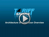 Architecture & Installation Overview